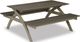Telescope Casual Plymouth Bay Picnic Table-0