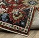 Oriental Weavers™ Hastings 5'x8' Style 5 Area Rug-5