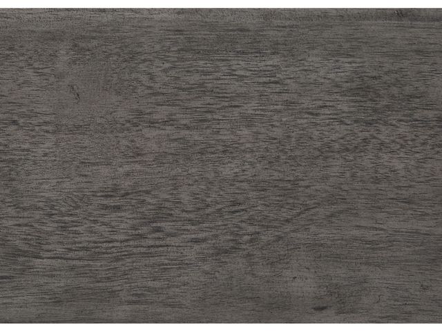 Signature Design by Ashley® Caitbrook Gray Full Storage Bed-4