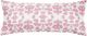 Laura Park Designs Chintz Rose 14x36 Pillow-0