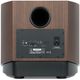 Revel Performa4 B140 Walnut Subwoofer-5