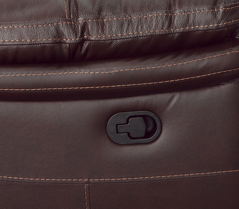 Mana Loa IBM 39Y7377 / 39Y7378 / DPS-835AB 835W Redundant HS Power