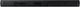 Samsung B-series 3.1 Channel Black Soundbar System-4