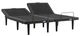 Tempur-Pedic® TEMPUR-Ergo® Smart Base 5.0 Split Head King Adjustable Base, Includes 2 Pieces-0