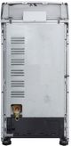 Danby® 20" White Freestanding Gas Range-3