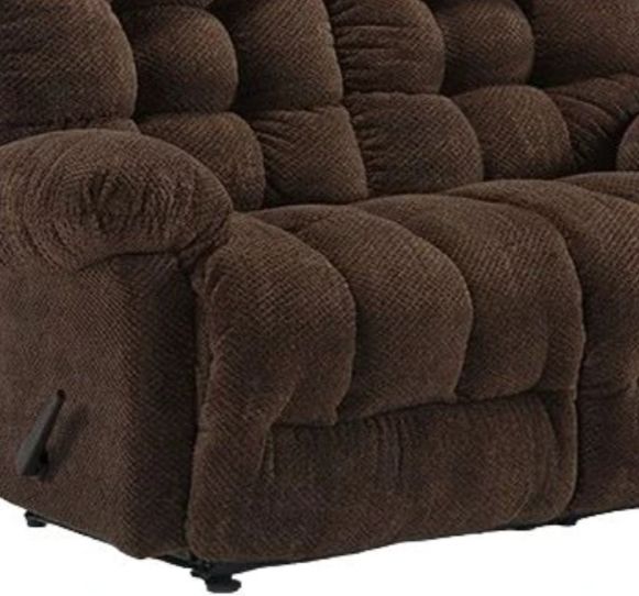 Best® Home Furnishings Customizable Everlasting Manual Reclining Space Saver® Loveseat-1