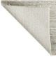 Dalyn™ Rug Company Regal Mist Blue 5'x8' Area Rug-2