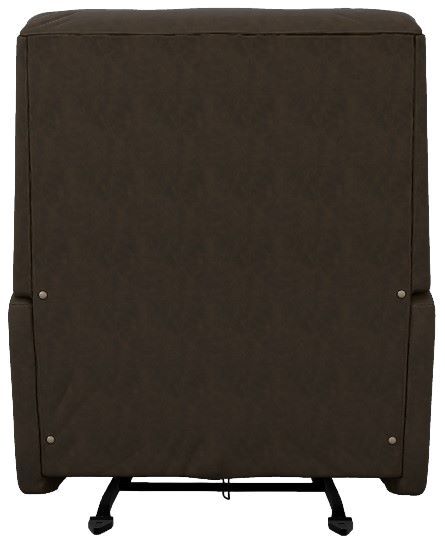 Best® Home Furnishings Customizable JoJo Leather Power Lift Recliner-3