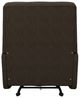 Best® Home Furnishings Customizable JoJo Leather Power Lift Recliner-3