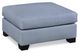 Century® Leather Nate Ottoman-0
