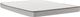 Sealy® Essentials™ Amaro II Foam Firm Tight Top Twin Mattress-0