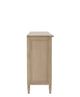 Elizabeth Ann Home Everly 7-Drawer Dresser-2