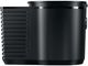 Jura® Cool Control 1.0L Black Milk Cooler-1