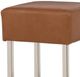 Century® Collins Bar Stool-1