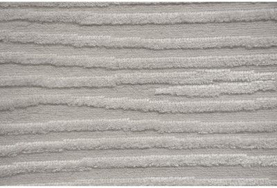Renwil® Camila Off-White 10' x 2'6" Runner Rug-1
