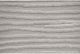 Renwil® Camila Off-White 10' x 2'6" Runner Rug-1