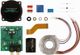 Rotel® Black Preamplifier-3
