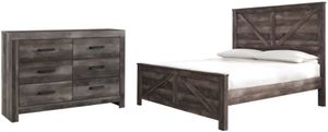Click to view more images of the product.