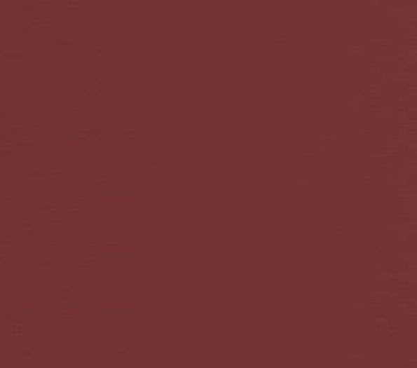 Viking® 3 Series 36" Reduction Red Chimney Wall Hood-2