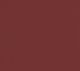Viking® 3 Series 36" Reduction Red Chimney Wall Hood-2
