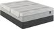 Scott Living™ Cool Response 12" Foam Ultra Plush Tight Top Twin Mattress-2