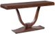 Fairfield® Grandview Candlelight Sofa Table-0