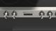Fulgor Milano Sofia 48" Stainless Steel Electric Rangetop-4