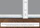 Dalyn™ Rug Company Soft Essentials SE4 Mocha 5'x8' Area Rug-2