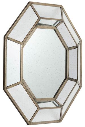 Click to view more images of the product.