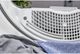 Maytag 7.4 Cu. Ft. White Electric Dryer with Advanced Moisture Sensing-4