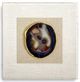 YHD Chalcedony I 3D Wall Art-0