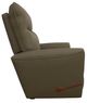 La-Z-Boy® Belmont Buff Manual Wall Recliner-1