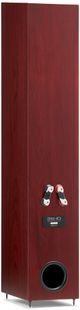 MartinLogan Motion 40i Red Walnut (Ea.) Tower Speaker-2