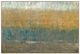 Classic Home Concentrate Painting Art-0