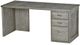 Crate Designs™ Furniture Storm Desk-0