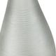 Surya Caviness Gray Frosted Table Lamp-2