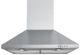 Windster™ RH-W Series 30" Stainless Steel Wall Hood-0