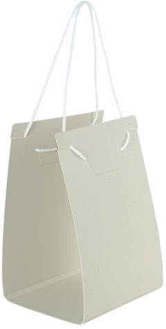 Whirlpool® Trash Compactor Bag Caddy Accessory