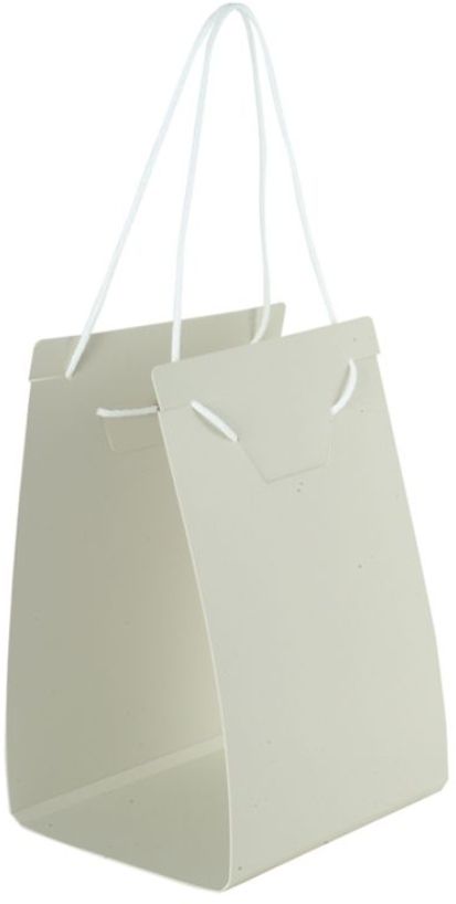Whirlpool® Trash Compactor Bag Caddy Accessory