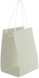 Whirlpool® Trash Compactor Bag Caddy Accessory-0