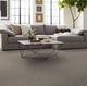 Shaw® Floors Cabana Bay (B) Beach House Carpet-5