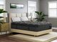 Diamond Mattress® Dreamstage 2.0 Timeless 15" Wrapped Coil Firm Tight Top Full Mattress in a Box-1