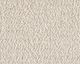 Artisan & Post by Vaughan-Bassett Joinery Labradoodle/Washed White Oak King Upholstered Wall Panel Bed-1