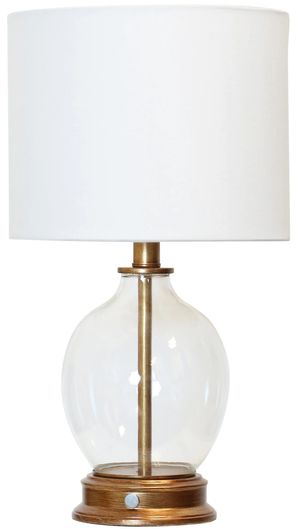 Click to view more images of the product.