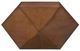 Century® Customizable Mesa Boulder Bunching Table-1