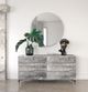 VIG Furniture Nova Domus Aria Matte Gray Dresser-1