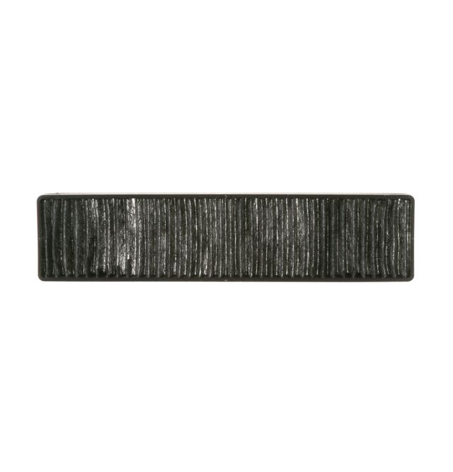 GE® Charcoal Over-The-Range Microwave Air Filter-0