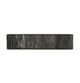 GE® Charcoal Over-The-Range Microwave Air Filter-0