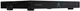 Sonance® Sonamp 8-50 8 Channel Power Amplifier-1