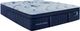 Stearns & Foster® Estate Ellaria 16" Wrapped Coil Firm Euro Top Queen Mattress-0